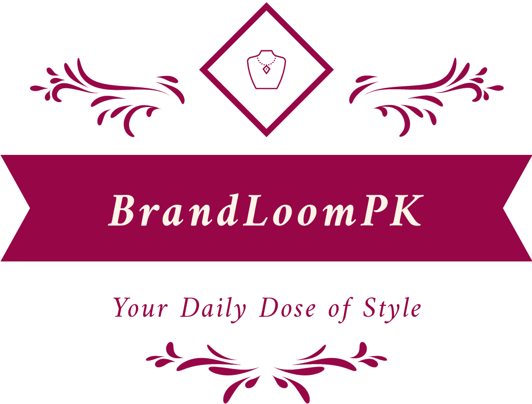 BrandLoomPK